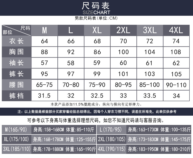 无痕保暖套装尺码表--男款.jpg