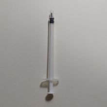 lo̶ͲᘹܹIӹ1-60mlɢbFιʳעE18