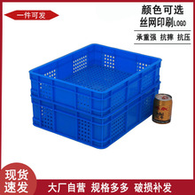 �{ݮ��ݮ���D���V�|ֱ�l���r���Ͽ�Ӻ�С̖355-80������r���z��
