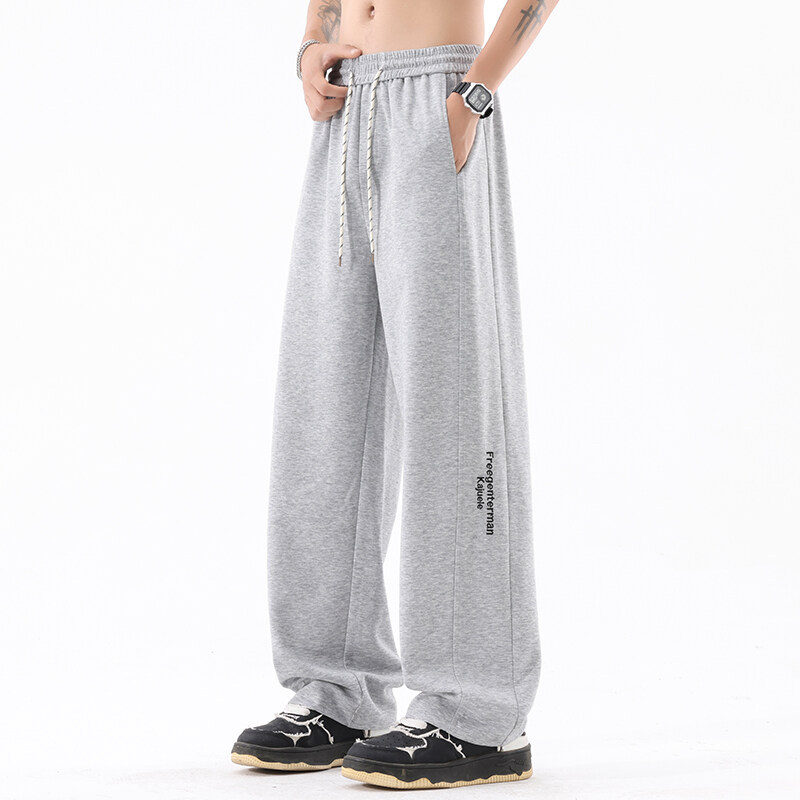 K770b light gray
