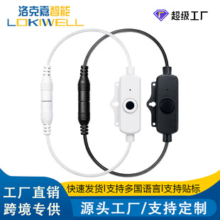 �羳�ṩ�����֒߂������m���LED���߼t��]���\�ӸБ���