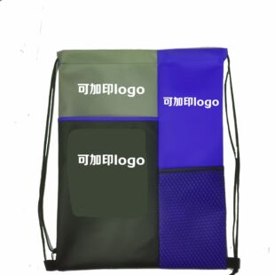 RPET�W��RPET�o���� PP�o�������K�� �o�����W�����ڴ�