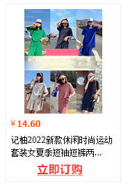 e35ba1f0ce453fa3eed52ff301e18f