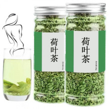 x~~ɢbݲˮƷȻ΢ɽɽƤõ