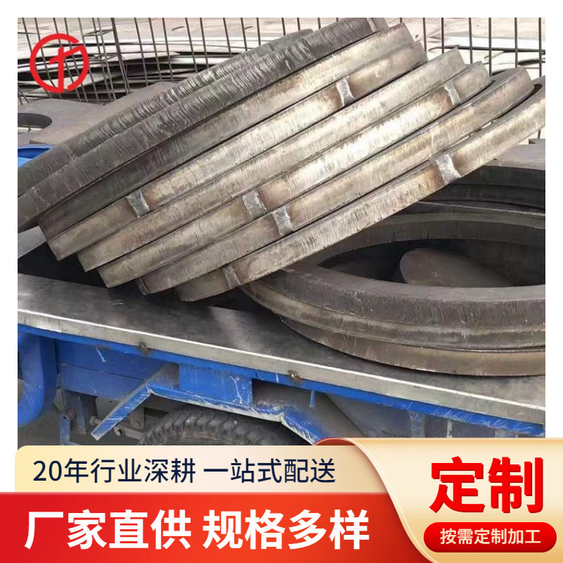 现货供应沉淀硬化钢15-5PH17-7PH17-4PH不锈钢圆棒不锈钢板材