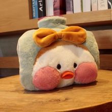 ��ˮ����ˮעˮ�ɐ�ë�q��Ů�W����ͯС��ʽůˮ��ů��ů�ְ���