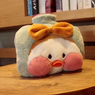 ��ˮ����ˮעˮ�ɐ�ë�q��Ů�W����ͯС��ʽůˮ��ů��ů�ְ���