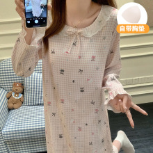 ˯ȹŮ녶ގ؉|LL˯ȹͨҾ