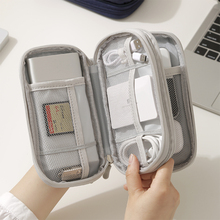 �������{����y�๦�ܳ�늾����o��������S�����������