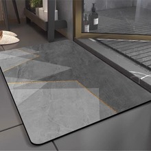 ��������ˮ�|�����T���ٸ��_�|ԡ�ҷ����|��ĥ�l���g�؉|��ˮ�ٸ�