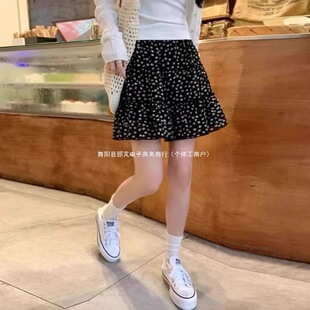 ��ɫ�黨�����ȹŮ������a�ļ���mm�ڶ��@����������a�ְ���ȹ
