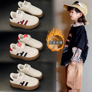 ��ͯС��ЬŮͯ��Ь2025���ﶬ�¿��д�ͯЬ��ͯ��ӖЬ�ӽq�\��Ь