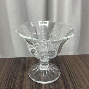 С���й����Ȼ��α����_�����������֭������ȱ��uβ���Ʒ��