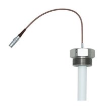 CAPTRONP¡xʽ̽^ԭbMCTT-14-2-SEP (p̽y)