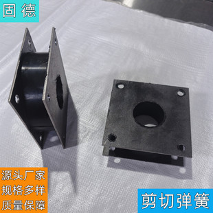 �oú�C�p������ ���� �L�μ��Џ��� 䓰�A�����z�p����