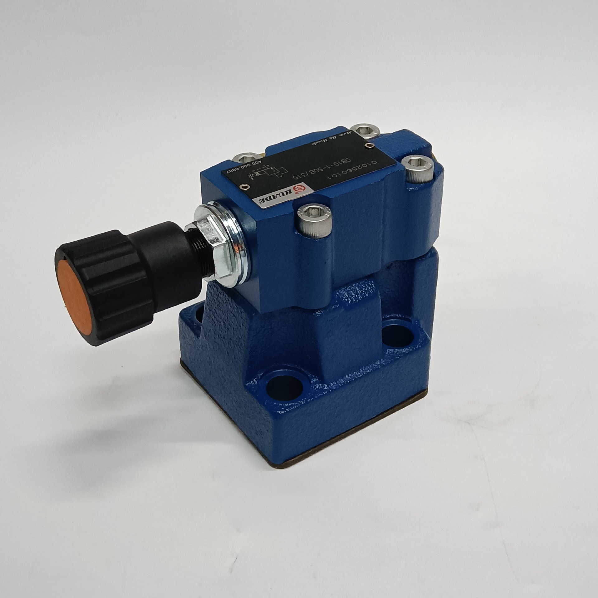 Һѹ���ȵ�ʽ��������ѹ��DB10 DB20 DB30������Һѹ��е����ֱ��