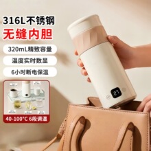 ��yʽ��ˮ��늟�ˮ�����П�ˮ��С������늟�ˮ������W������