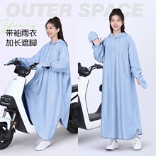 늄�܇���³����L��ȫ��������Ӵ���L����Ħ��܇�ƿ܇��������