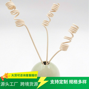 ��޹���������ٗl�]�l���U�����ˮ����҃ȳ־�ɢ�㻨¶ˮ�]�l��