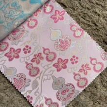 �¿�����\���^��������ʽ���J�Ứ���Ϸ����\diy���ϏS�����l