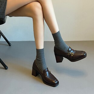 Ӣ���o���׷��^�ָ���Ьһ�_�Ŝ\�ڹ���ЬܛƤ�͹�СƤЬ2026�¿�