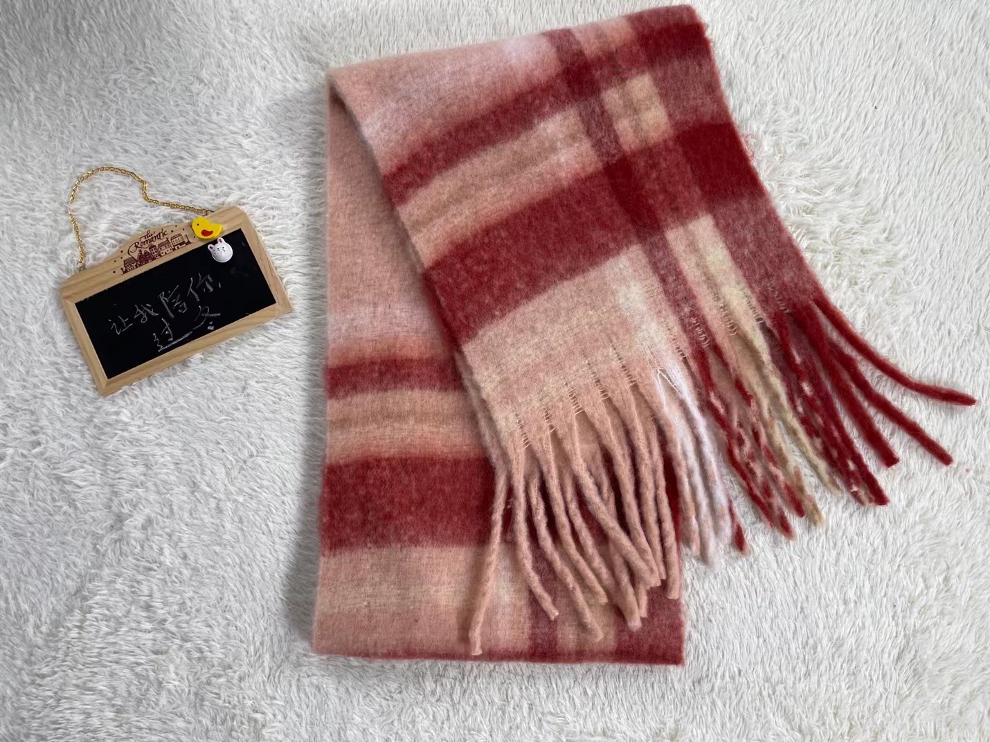 AC 그물 적색 폭발 11