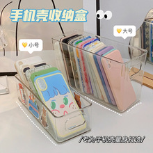 ͸���ֻ������ɺм�Լ����Ҿ���Ʒ������������������ĥ��������