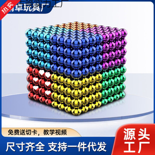 ���Sֱ�l��ɫ�Ϳ�����F�eľħ�����������