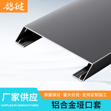 Դ�^���S�X�Ͻ��������T�װ����bһ�w���͆������̨�����׈A��