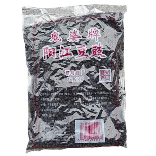 ꖽ����ڏV�|���Ŷ���1kg*5�� �����r�ҳ��˺ڶ����~�خa�Ź��{ζ