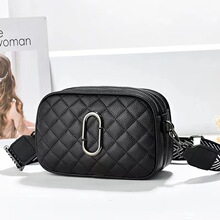 ��б���Ů�����μ羀������ӕr����μ��¿���Ӵ�����2024��