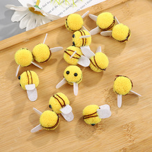 �S��С�۷�ë��ñ�ӷ��b�����߱���ë�q����Ҿ��ֹ�DIY�o��