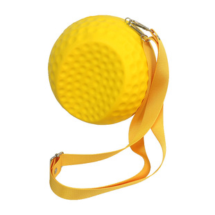 �羳�¿�ߠ����B����]�U�o���C�������K��]�U������golfӖ����