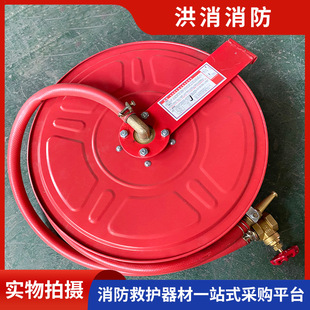 ����ܛ���ԾȾ��P25/30��ˮ��ˮ���~���^˨ˮ��ˮ������˨E18