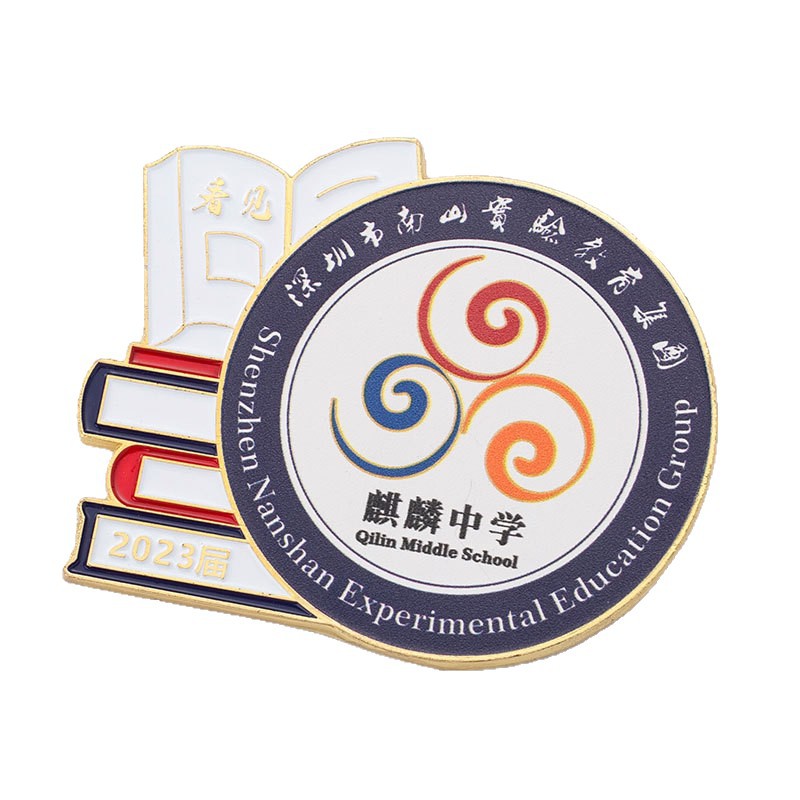 ������¶���logo����������ͨѫ�¹�˾��ҵѧУУ���������¶���