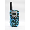 Children's walkie talkie, handheld toy, suitable for import