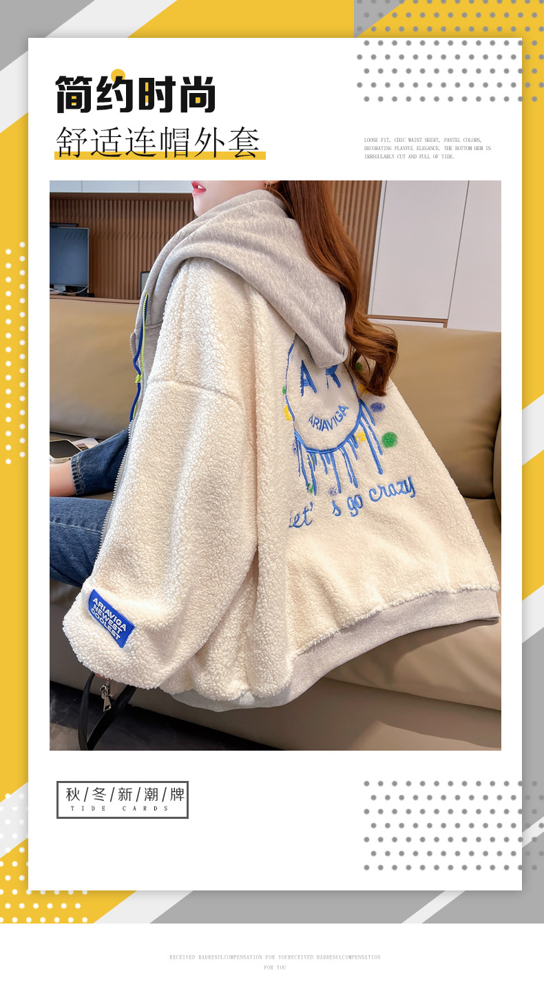 i2uUjf6mxdTrdS48SAR3xF9e/y7cOsPGG05x