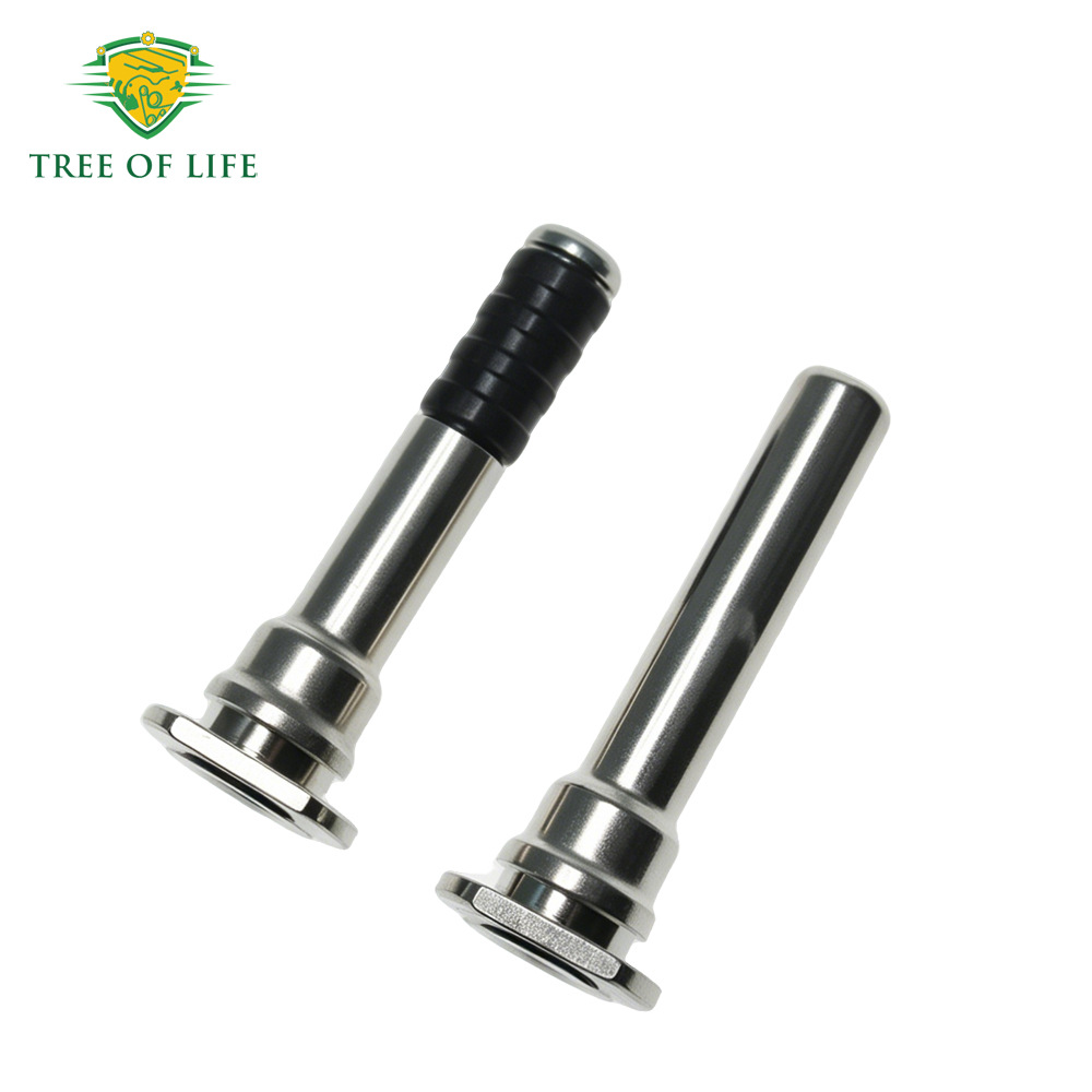 58161-33000 58161-M2000 is suitable for the front caliper slider guide bolt of Hyundai Elantra