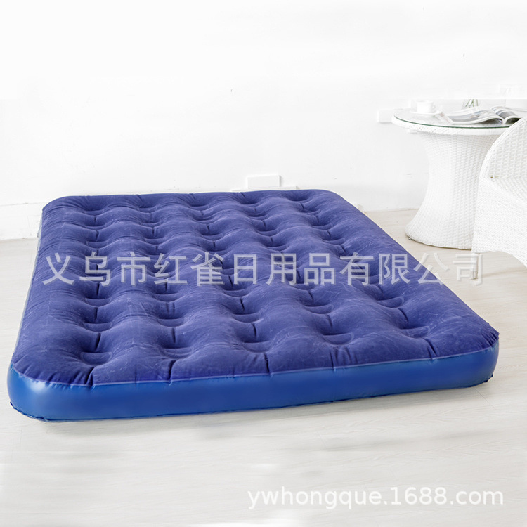 Full size Air bed2