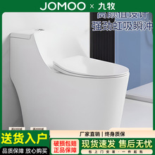 ����������ͨ��ˮ�RͰ����һ�wʽС���ͺ���ʽ����������������