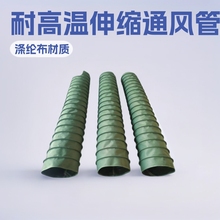 ������sͨ�Lܛ���L�C�����͸ߜ�ͨ�L���L�C�L�ܷ���ܛ�B��