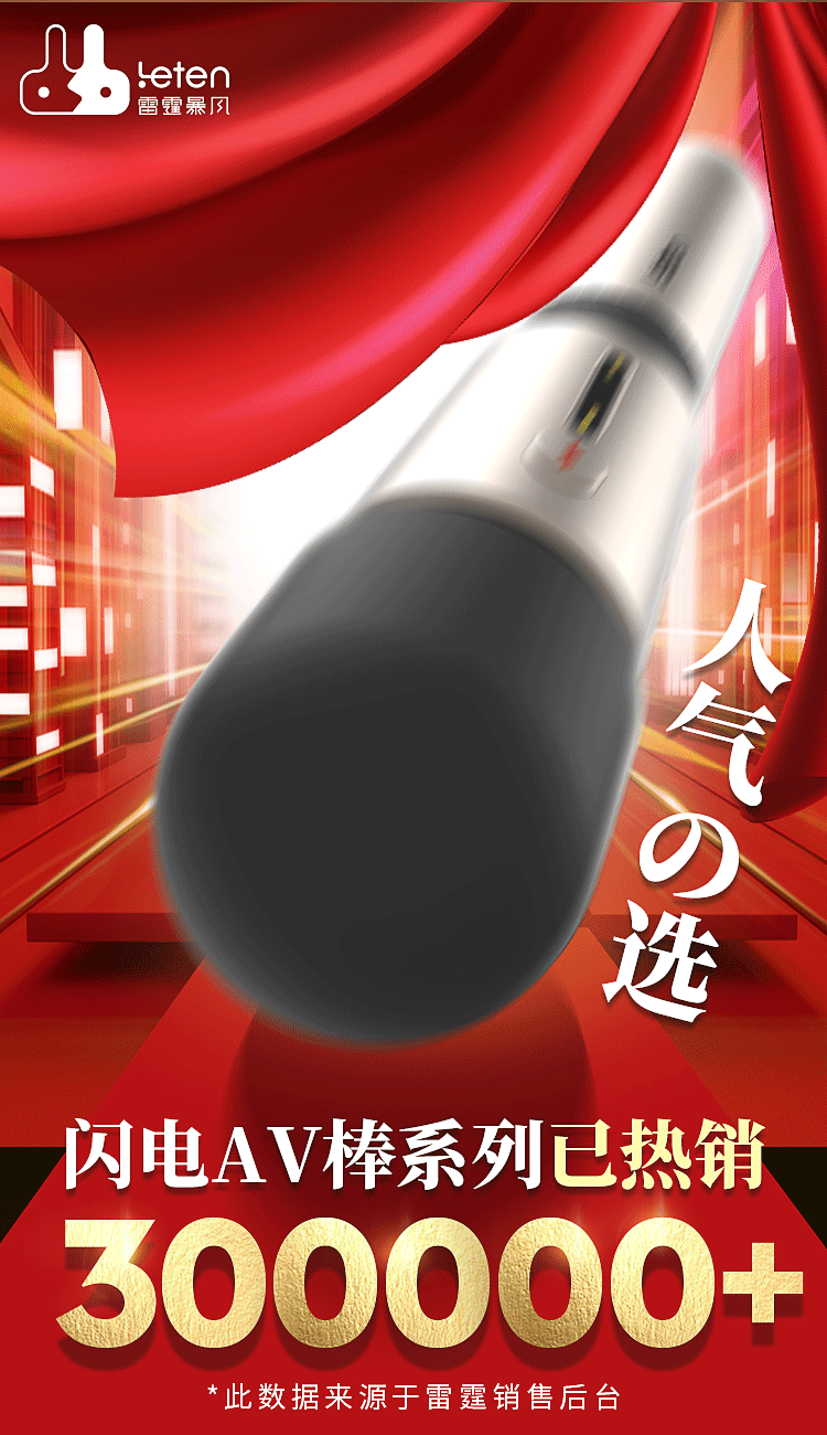 产品描述7