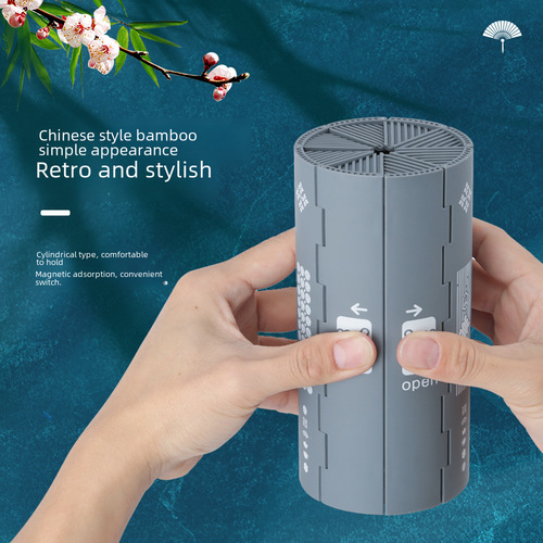 New 126-Piece Phone Device Repair Tool Set, Magnetic Precision Screwdriver Tool Kit