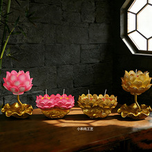 ɏ�����͟��o������ϲ�c��ǰ�����L������ɫ��ɫ��ɫ���\ɏ���͟�