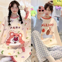 ¿˯Ů＾Lɼ׿ɐŮʿWҾӷbDc