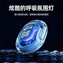���Q���͸��2�����CС���ʟo���{�����C����ͨԒ�����|�\�Ӷ��C