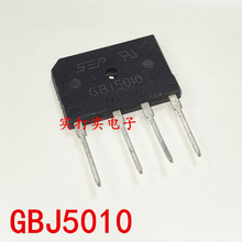 ȫ��ԭ�b GBJ5010 ������/��� 늴Št������ GBJ5010