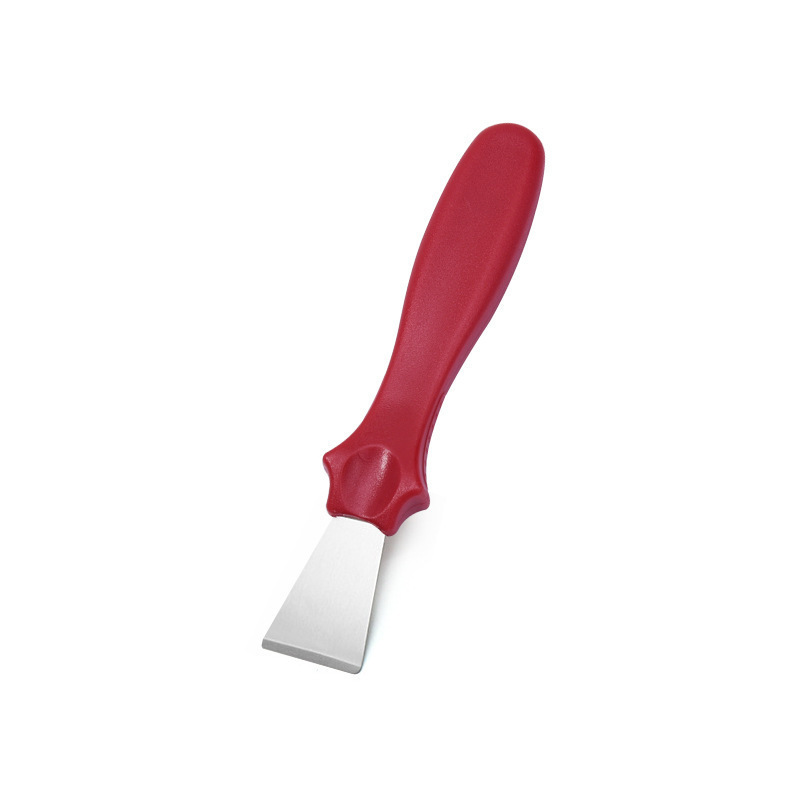 빨간색 직선 삽