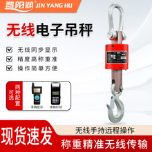 ӵwoQ3T5T܇ӴӡhӺֳ@ʾ