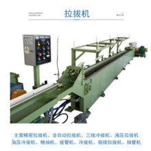 ���P������������ΙC ���P���������ΙC